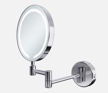 Bathroom Mirror Callista Framed Make Up Mirror