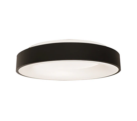 Ceiling Button Light 40watts Dimmable