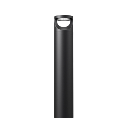 LED Bollard Aurora Double Sided 900mm High