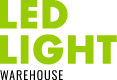 LED Light Warehouse