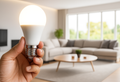Why Your LED Lamps Might Be Failing Early — And How to Prevent It