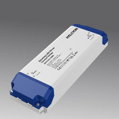 Transformers & Dimmers