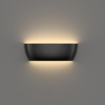 Wall Lights