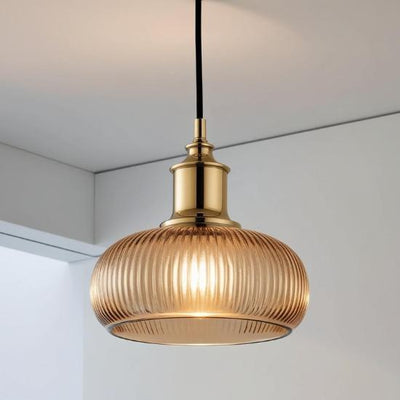 Pendant Lights