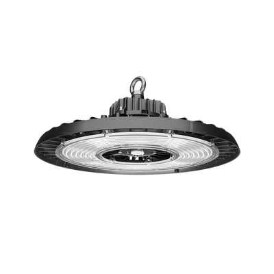 Highbays &amp; Canopy Lights