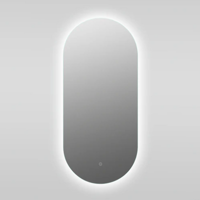 Mirror Lights & Picture Lights