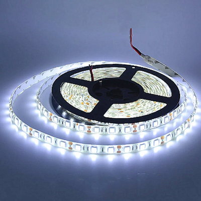 LED Strips