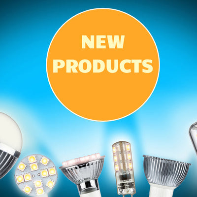 New Products