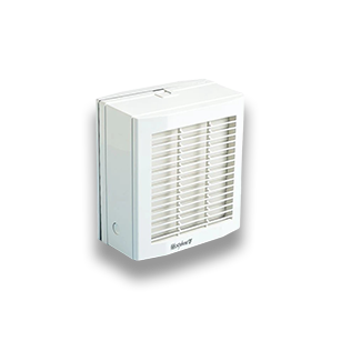 Extractor Fan