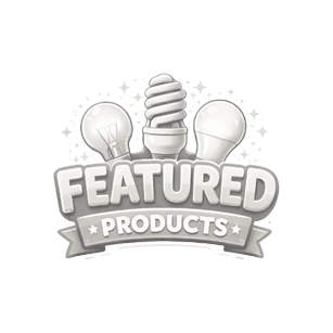 Featured Products