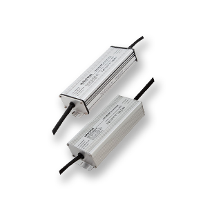 Transformers &amp; Dimmers