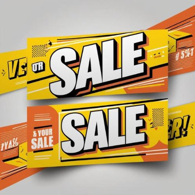 Offers and Deals