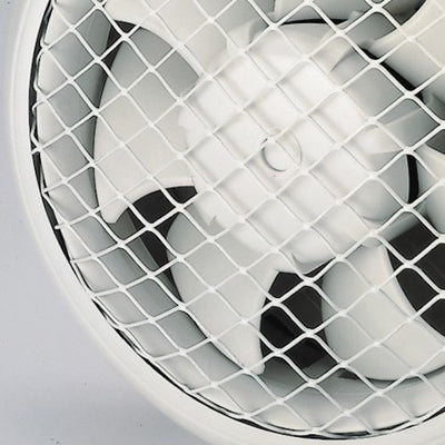 Extractor Fan