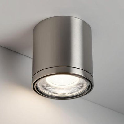 Downlights