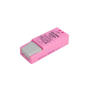 Electronic Transformer 70watts Dimmable x 3