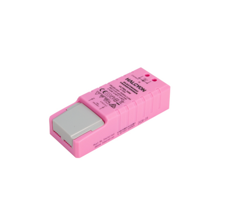 Electronic Transformer 70watts Dimmable x 3