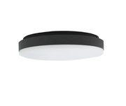 Button Light Round Omana 25W