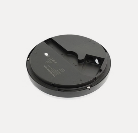 Button Light Round Omana 25W