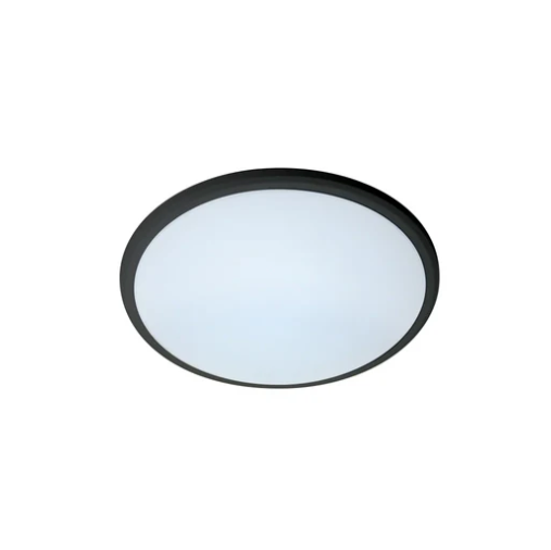 Ceiling Button Light 14watts