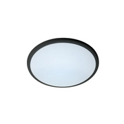Ceiling Button Light 14watts