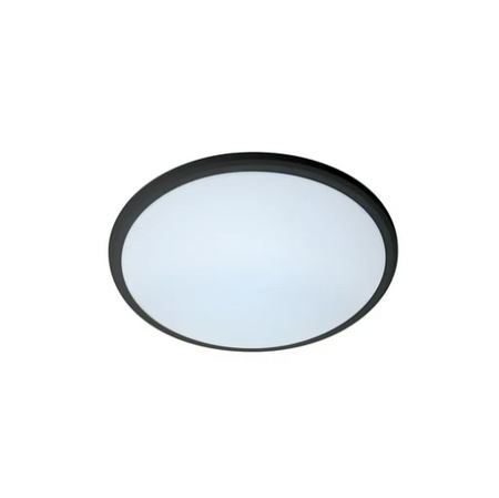 Ceiling Button Light 14watts
