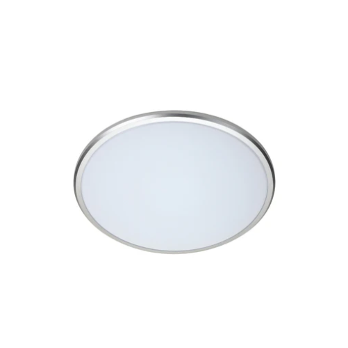 Ceiling Button Light 14watts