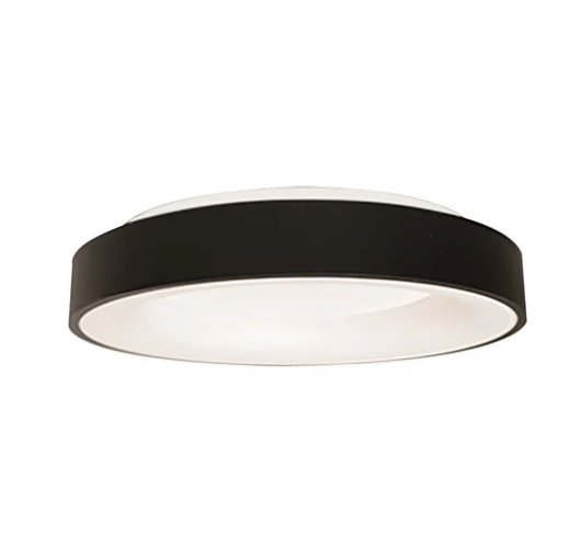 Ceiling Light LED Venius Dimmable 50watts