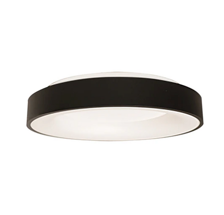 Ceiling Light LED Venius Dimmable 50watts