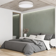Ceiling Light or Wall Light LED Buxon 21watts
