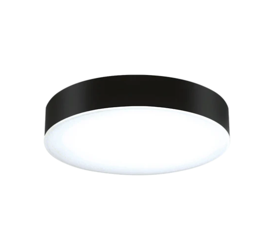 Button Light Buxon 21watts – LED Light Warehouse
