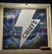 Commercial Grade LED Floodlight 150watts IP65