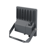 LED Floodlight IP66 50watts Wattage & Colour Selectable Commercial and Marina Grade