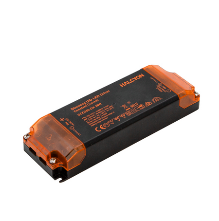 Constant Current Driver 28watts Dimmable