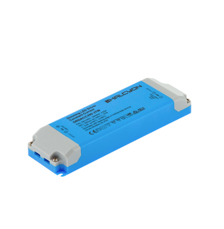 Constant Current Driver 37watts Dimmable