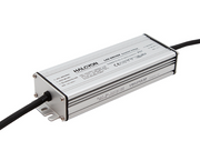 Constant Voltage Driver IP67 12V 40watts Non-Dimmable