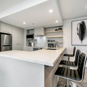 Downlight 12watts Retrofit CCT CRI>80