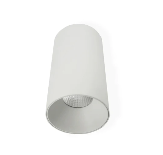 LED Downlight Eminence 12W Surface Mount