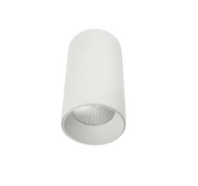 LED Downlight Eminence 7W Surface Mount