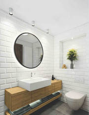 LED Downlight Eminence 7W Surface Mount