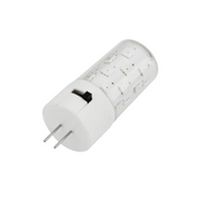 G4 LED light bulb CCT