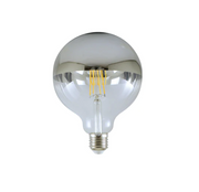 G95 LED Mirror Lamp Dimmable 12watts