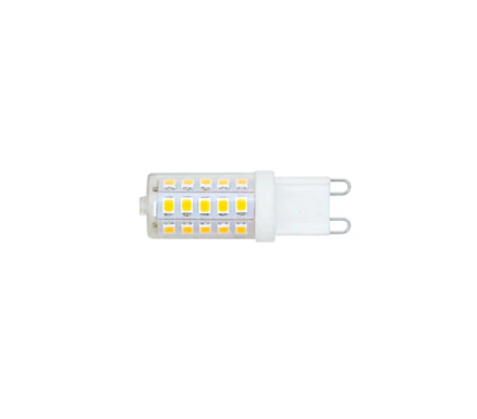 G9 LED Bulb 3w Dimmable
