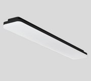 LED Batten Dual Wattage & Colour Selectable 1.2m 