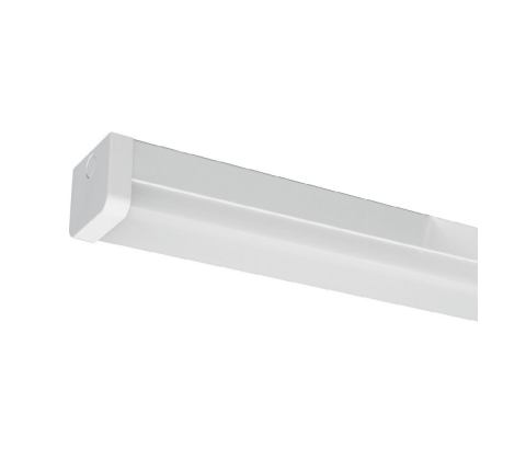 LED Batten Panguru 40w 1.5m
