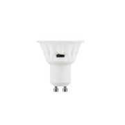 GU10 LED CCT with Slider