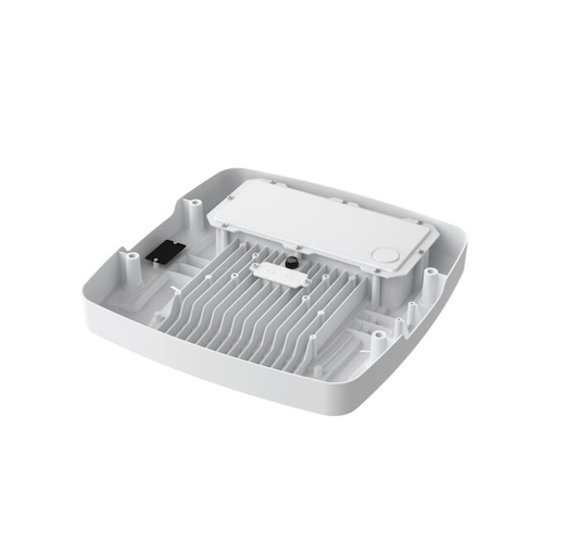 LED Canopy Light IP65 Power and Colour Selectable