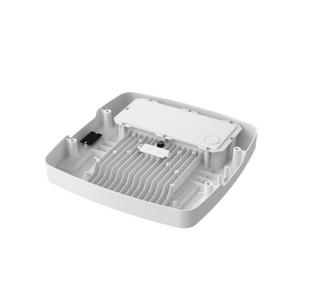 LED Canopy Light IP65 Power and Colour Selectable