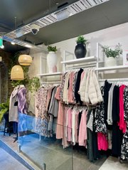 LED Downlight Rectangular 40w Aurora CCT