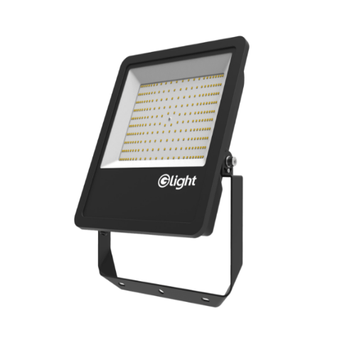 LED Floodlight 100w Bright Star - LED Light Warehouse