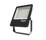 LED Floodlight 200w Bright Star